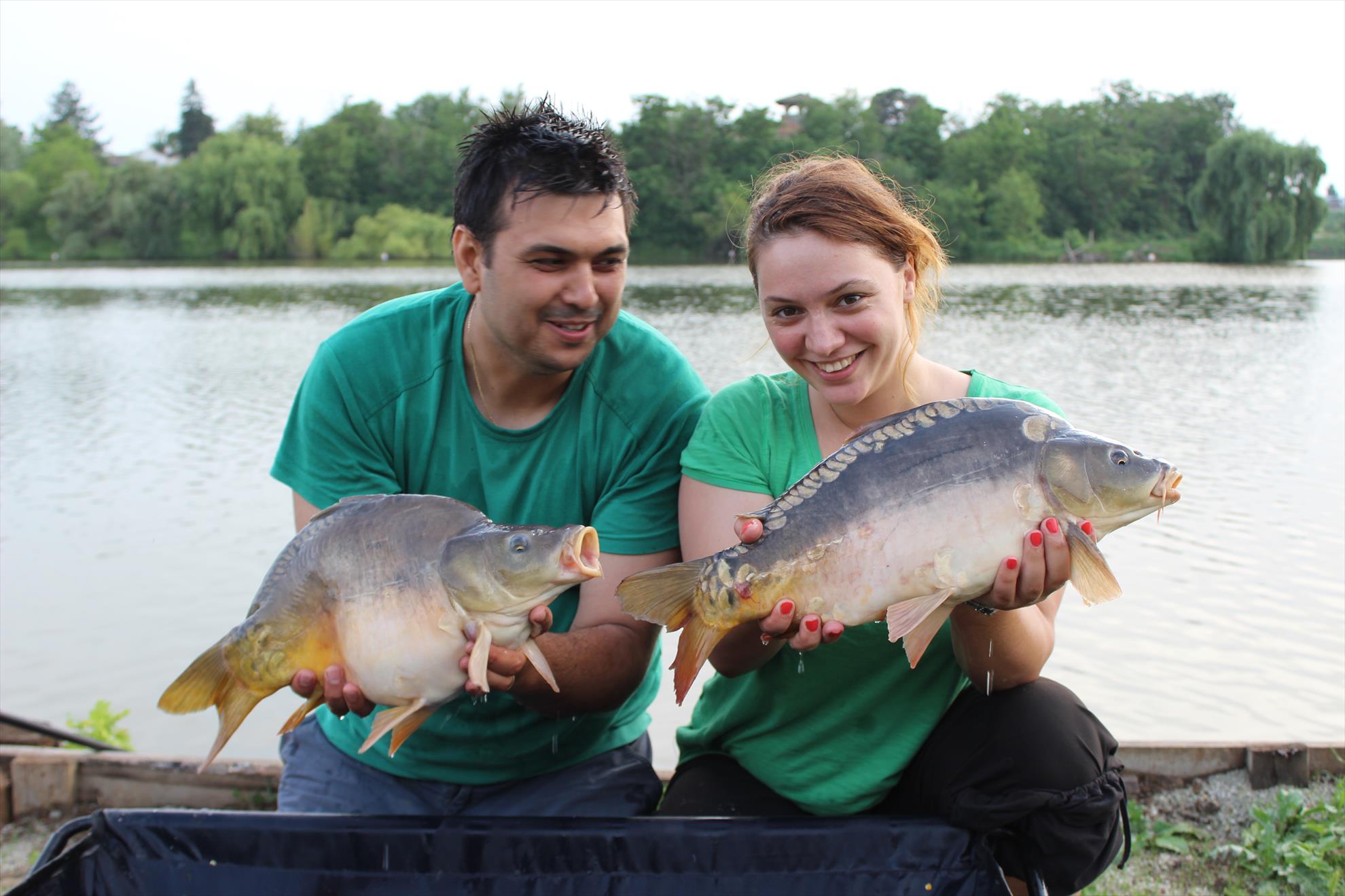 Hermes Peris 7 - 8 iunie 2014 - img7379.JPG